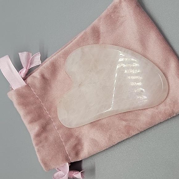 Allure Luxury Skincare 9 pc. Bundle - Picture 12 of 15